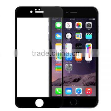 Curved Tempered Glass Screen Guard With Good Quality and Best Price for Mobilephone photo-2