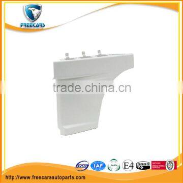 Door Extension Heavy Truck Parts For Daf Catalog