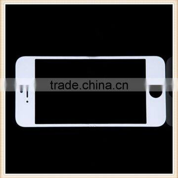 Replacement Parts for Iphone 6 Front Glass Lens,for Iphone 6 Glass Lens 4.7inch 5.5inch photo-5