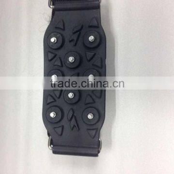 YTD Yitongda Rubber Factory Slip Resistant Shoes Wholesalers photo-3