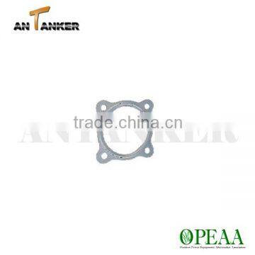 7CE-E1181-00 generator parts ET950 CYLINDER HEAD GASKET