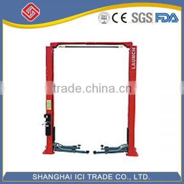 Factory direct sale vertical lift bridge With Low Price