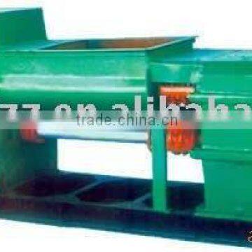 Fly ash brick making machine export to Africa