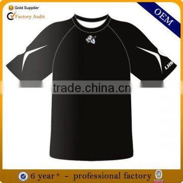 blank sublimation jerseys