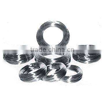 0.3mm Stainless steel wire