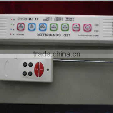 Colorful String Ball Cluster Battery/adapter Powered Color Changing Orb Pvc Copper Silver Wired Invisible Rice Led Lights Quality Choice photo-6