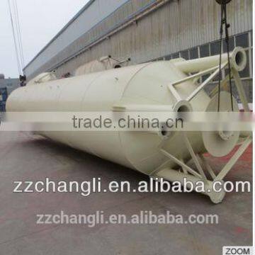 100T Concrete Cement Silo Environment-friendly