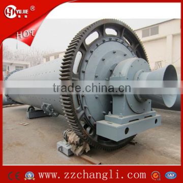 silver ball mill,power ball mill,mineral processing ball mill