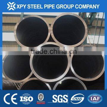 ASTM A53 GRADE B CARBON STEEL PIPE PRICE LIST