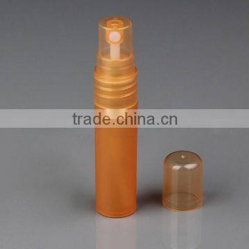 5ml Cosmetic Packaging Bottle photo-4