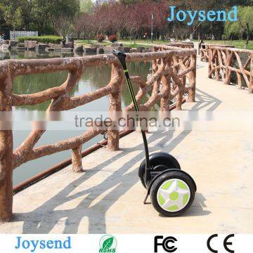 Self Balancing Scooter Self Balancing Scooter Self Balancing Scooter