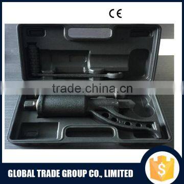 Hot Selling New Design China Top Quality 40CR Labor Saving Wrench With CE Certificate A1932