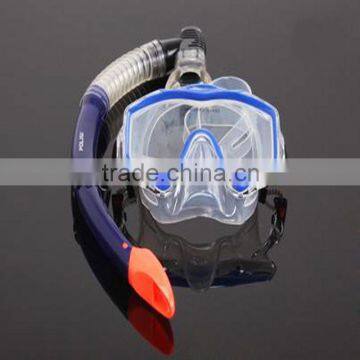 Scuba Diving Equipment Diving Mask