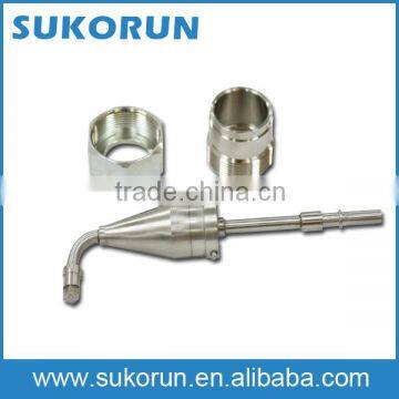 good quality urea spray nozzle 4936201 for sale