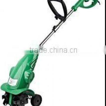 300w new design Electric garden Cultivator