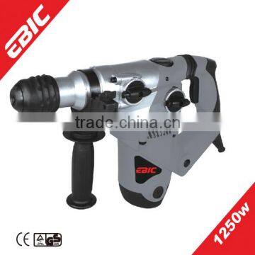 1250W 32mm Rotary Hammer (RH32010)