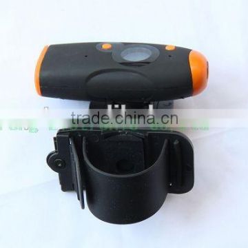 HOT SELLING SC387 mini DV waterproof 1280*720/30fps sport camera 30 frames action Mini camera Sports DV