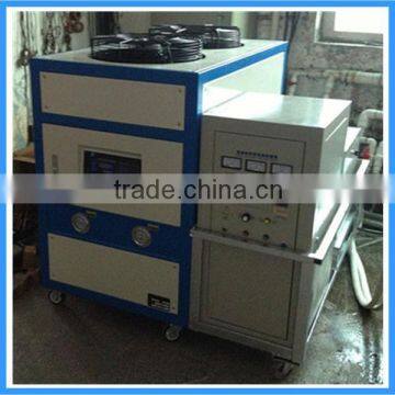 High Efficiency Induction Hot Forging Generator (JLC-50KW)