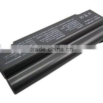 Laptop Battery Charger Replacement BPS26 for SONY VGP-BPL26 VGP-BPS26 VGP-BPS26A