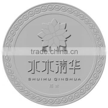 fiberglass manhole cover and frame