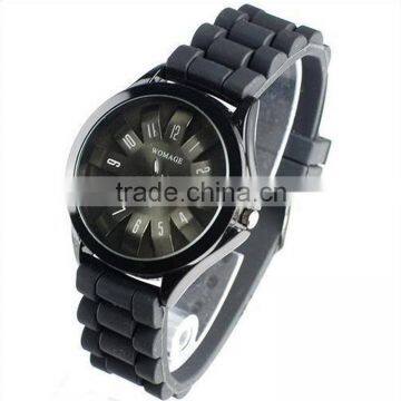 2016 mk style watches charm watches your custom logo wristwatches