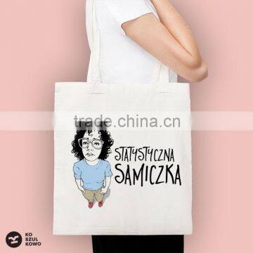 2016 Shopping Bags with print Printed Tote Bags with bottom Slogan Logo Printing service Shopping bags