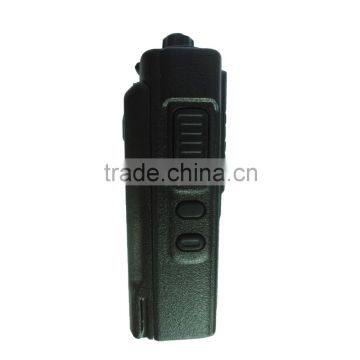 HYDX D808 Hot Sale Vhf/uhf Any Tone Radio Digital Walkie Talkie