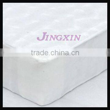 Good quality micro mattress spring