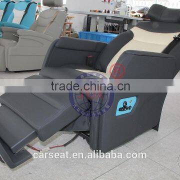 Vito Viano Fold Seat Single Auto Seats Wholesale photo-4