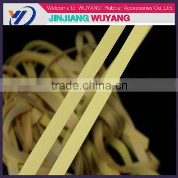 2016 Manufactory Underwear for Women Specifical Rubber Tape Webbing photo-6