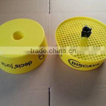 Fly/mosquito insect/pest trap/insect catcher                        
                                                Quality Choice