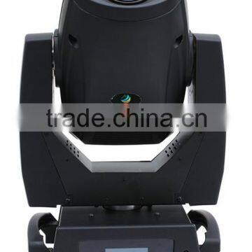 150W LED moving head spot light