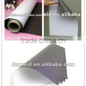 Magnet Sheets