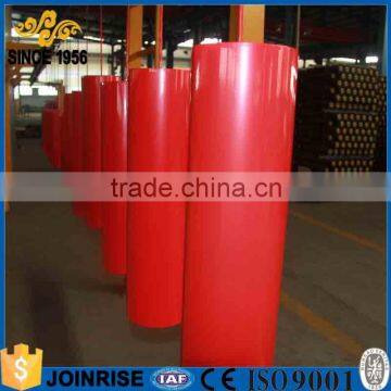 rollers for conveyors,buffer roller,roller