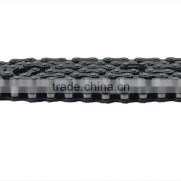 Red Star Bicycle Chain Bicycle Chain photo-3