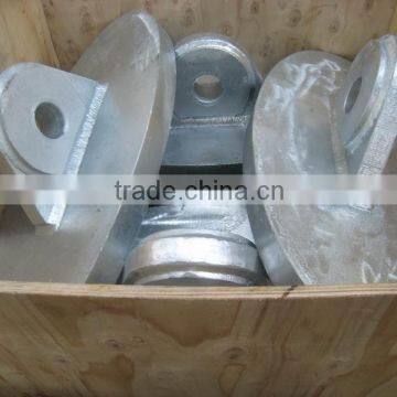 Chain Bracket photo-5