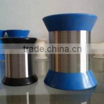 Bearing Steel Wire for Mechanical Manufacture