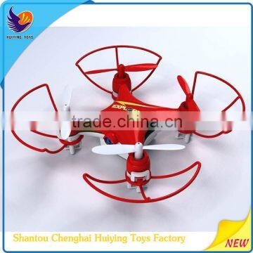 RC Drone With HD Camera Drone Mini Drone With Camera HY-851C Mini RC Quadcopter New Mini RC Helicopter Camera New Toy Quadcopter