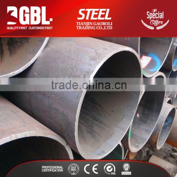 schedule 80 carbon steel pipe price