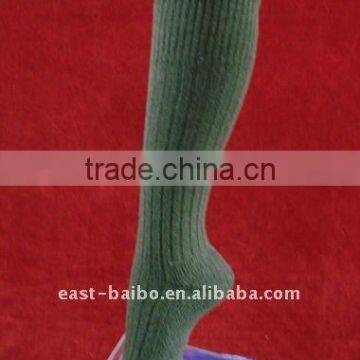 Army Socks