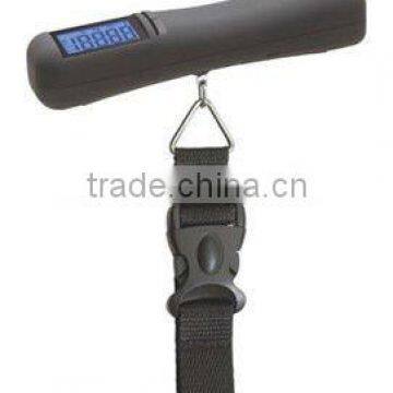 Promotional Gift luggage scale (XR587B)