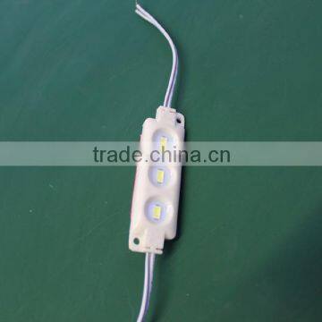 12V samsung 5630 constant current led projector module