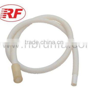 drain hose for washing machine