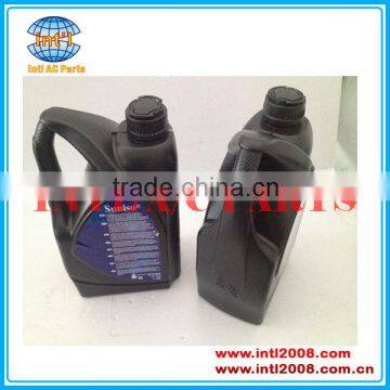 4L Suniso 3GS 4GS 5GS 3-GS 4-GS 5-GS Compressor Refrigerant Oil