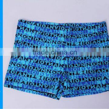 Domi sex image photos print full letters boy swimwear and fashion men swimwear