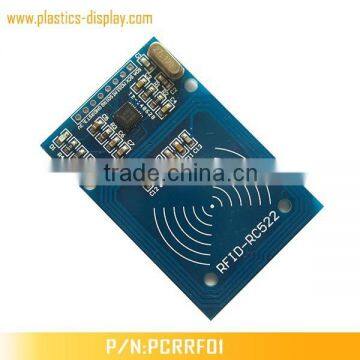 RFID for Raspberry Pi and UNO R3 photo-3