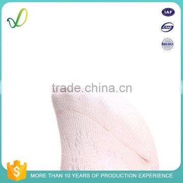 Thermal Cheap Fashion Low Price 100% Fabric Spandex Beauty Lady Hot Plain Girls In Pantyhose And Stockings photo-2