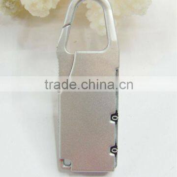 2014 dial locks japan hot lock digital password lock