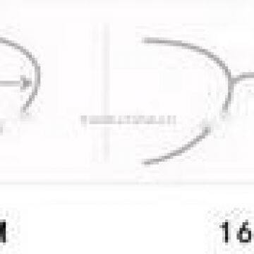 Top Quality New Style Cool Design UV400 pc Children/child/baby/kids Party Sunglasses Eyeglasses Eyewear photo-4