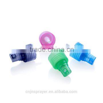 YuYao 24/410 Plastic Fine Mist Sprayer Pump